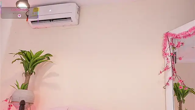 Sembang XXX Secara Langsung mili_moon_