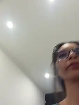 Sembang XXX Secara Langsung violeta365