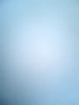 sexydeaChanel Adlı Modelin Web Kamerası Şovu