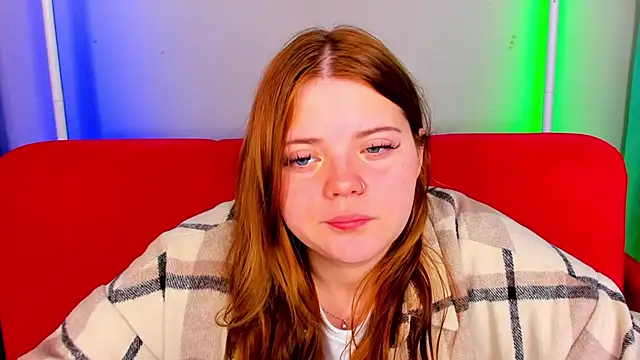 KellyFiery live XXX chat