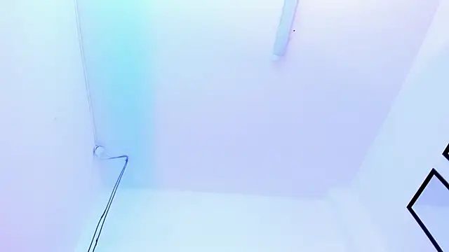 Chat +18 de Britney_Cortez ao vivo