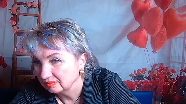 Sembang XXX Secara Langsung RenataDaster