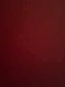 Chat +18 de Kylxxx8 ao vivo