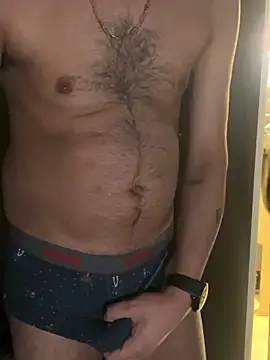 lawex98 Show in webcam