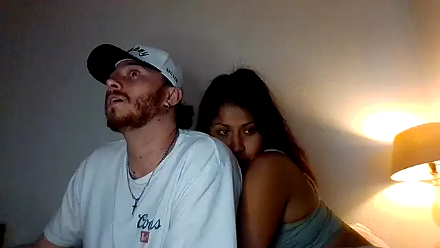 TallHungandCloudy69 Live XXX-chat