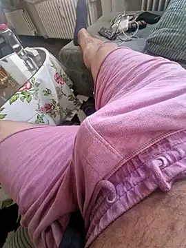 Вебкам-шоу Activ1top