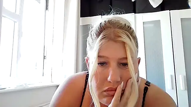 Lexi_Laura 网络视讯表演