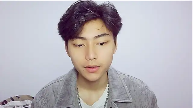 XX-XIUXIUのウェブカメラショー