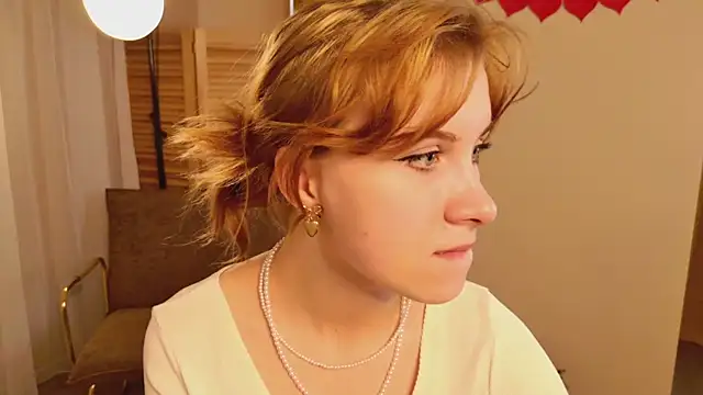 Sembang XXX Secara Langsung miraiakik