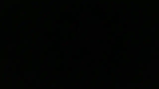 alex_blu Webcam-Show