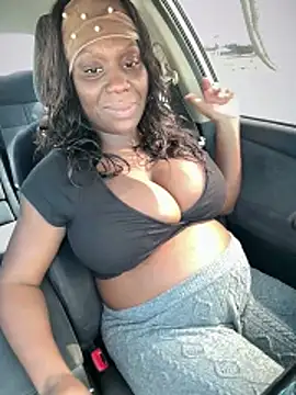 Show Webcam de I_am_topgyal