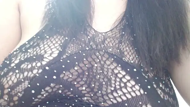 Sembang XXX Secara Langsung sophia_hadid