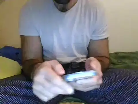 Chat XXX ao vivo de coppai200