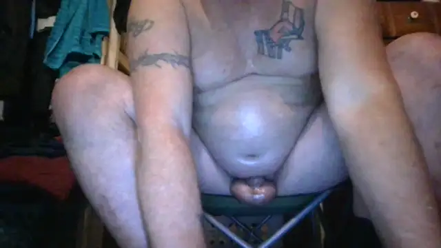 Pertunjukan Kamera Web FKHoward