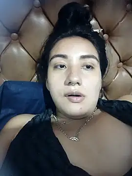 Hellen_Alex's Live XXX Chat