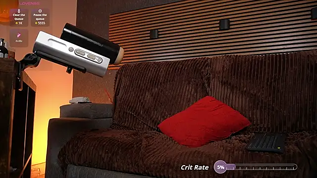 Chat XXX en directo de _EUFRATES_