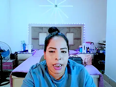 indiantopaz694u Live XXX Chat