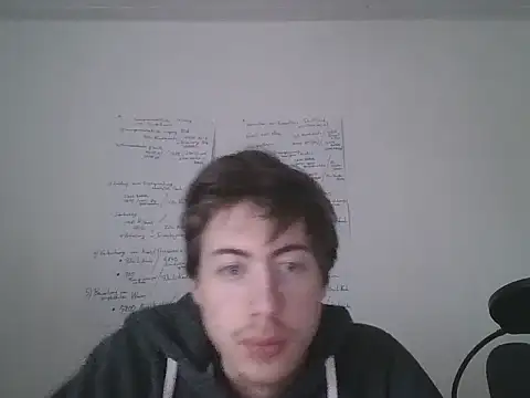 Chat +18 de VelvetRagottiOG ao vivo