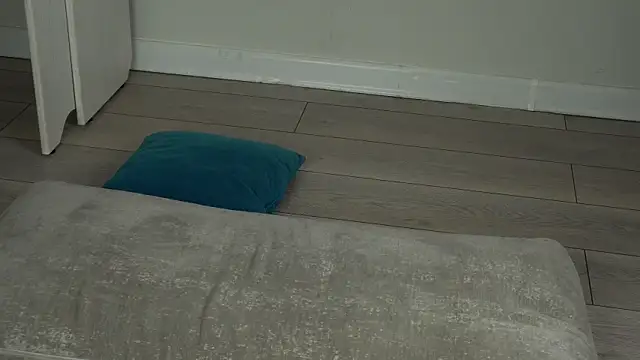 AlbaMesick: απευθείας συνομιλία ΧΧΧ