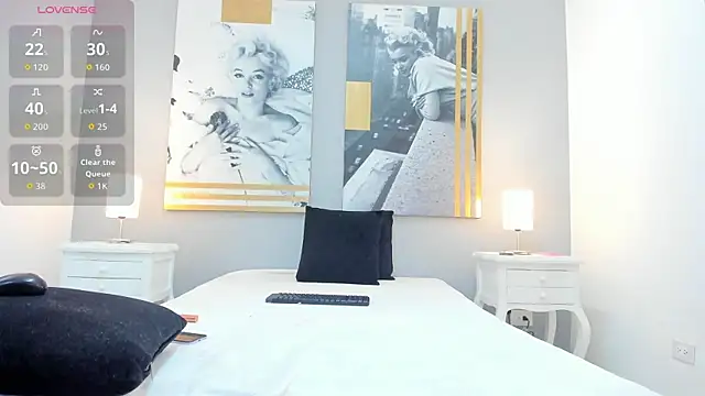 TracyDavis_: απευθείας συνομιλία ΧΧΧ