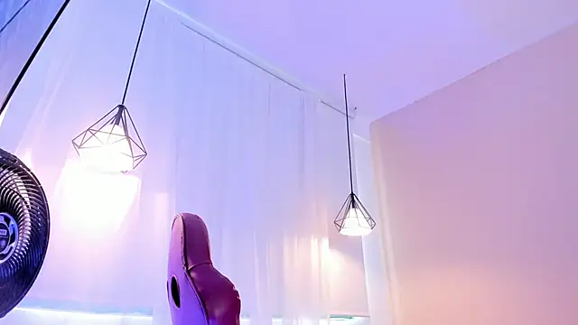 bellawild_'s Live XXX Chat