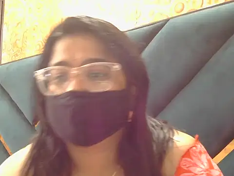 Chat XXX en directo de Fuckpussylickass