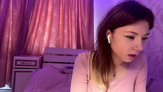 Chat XXX en directo de aera_elese