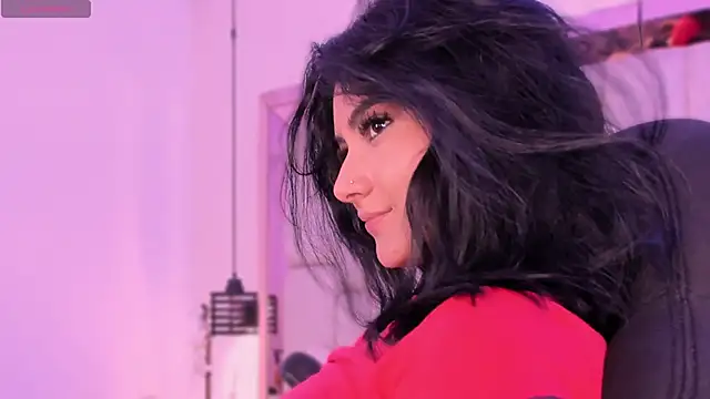 Онлайн чат XXX KatherineRuiz_