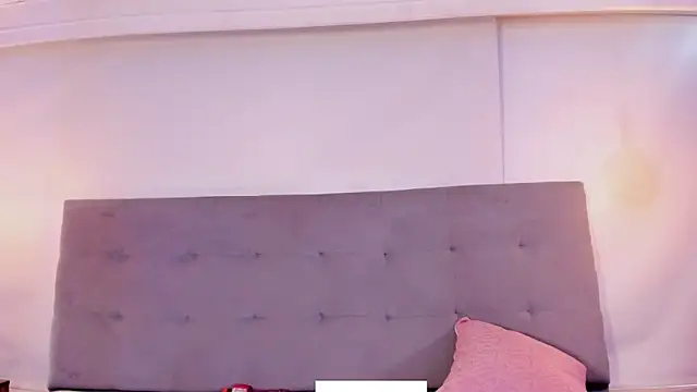 Chat XXX en directo de LindaCatalina_