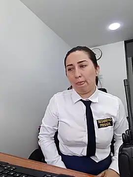 Živý XXX chat suzy-111