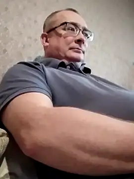 Nika_Malay: вебкам-шоу