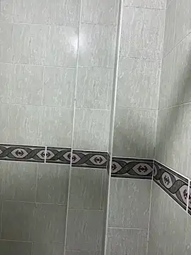 JANYLOVE__ – Naživo XXX chat