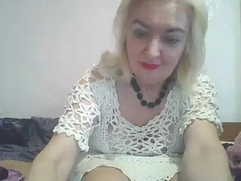 Meri798 Live XXX Chat