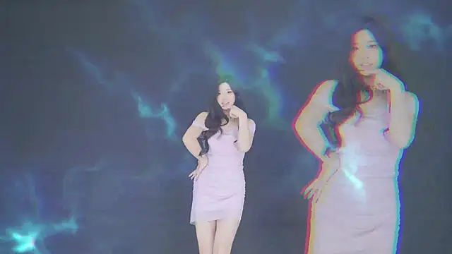 Guimengwutuan111: διαδικτυακό σόου στην κάμερα