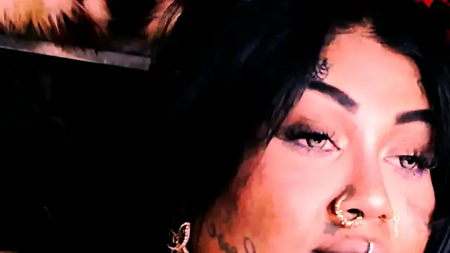 indian_dreamgirl: απευθείας συνομιλία ΧΧΧ