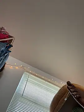 mochamimi Live XXX Chat