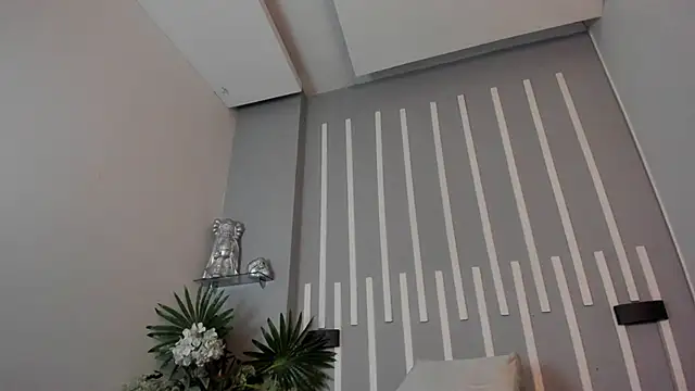 Živý XXX chat Scarlett__Fox__