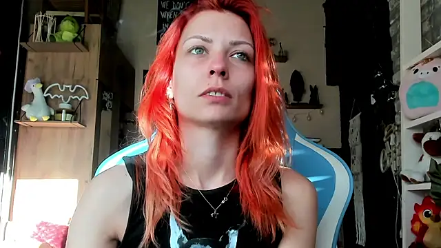 Živý XXX chat karo123421