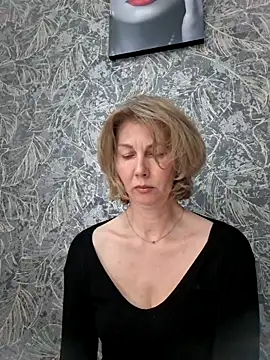 stellahere8 라이브 XXX 채팅