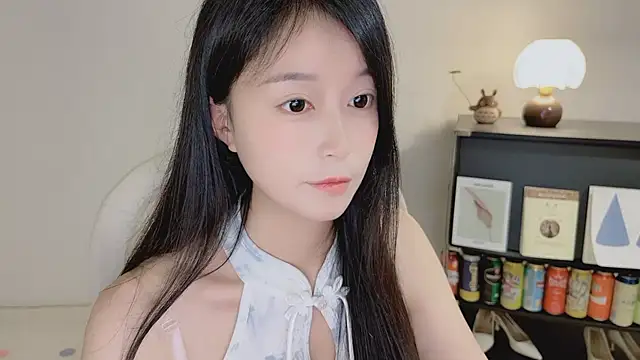 Onechestnut 라이브 XXX 채팅