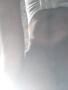 Show webcam de raj0811