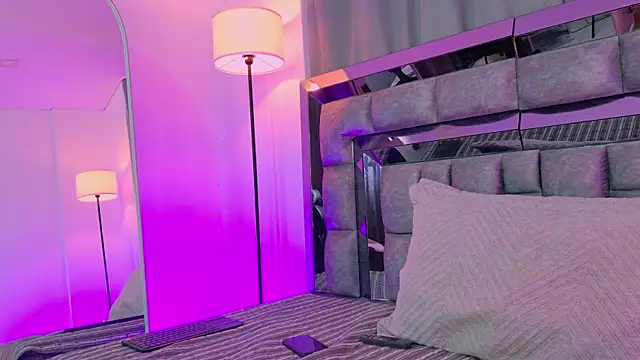 Bella_Clark2 라이브 XXX 채팅