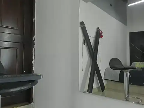 Leo_Vesper's Webcam Show