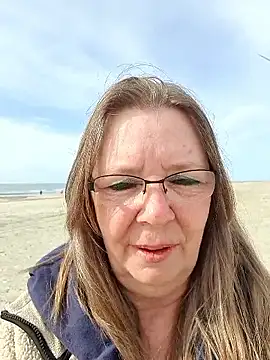 Mone_Liven Live XXX chat