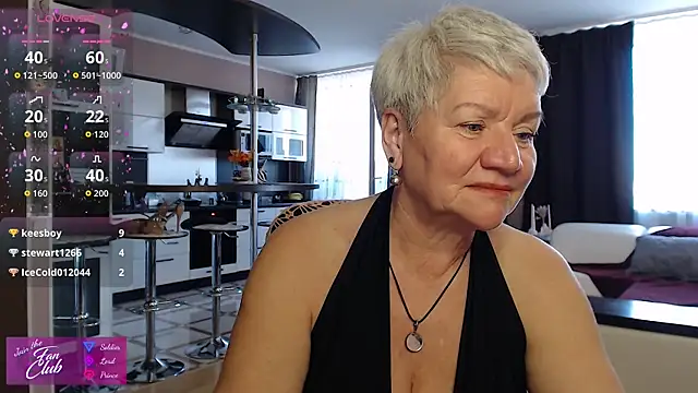 roxana_brooks 라이브 XXX 채팅