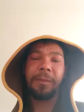 Chatroom XXX en direct de Medelin92