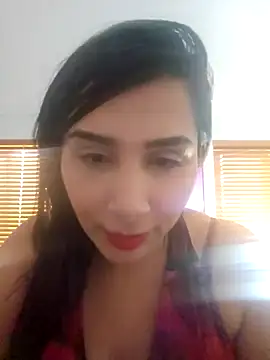 AfghanPrincess' Live XXX Chat