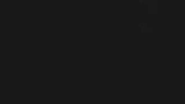 hailzeffn Live XXX-chat