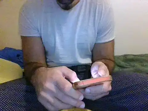 coppai200 – webcam-show