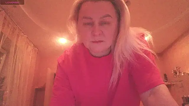 mira_robinsonnn's Live XXX Chat